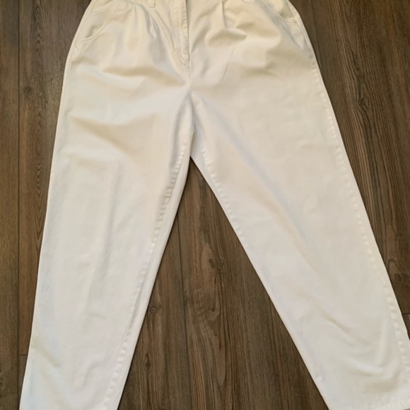 Marsh Landing pants - Picture 1 of 6